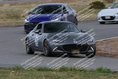 media/Feb-04-2024-Turn8 Trackdays (Sun) [[4c3aedac03]]/Beginner 1/Session 1 (Turn 3)/